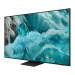 Телевизор Q-LED 55" SAMSUNG QE55Q7F5AUXRU