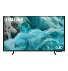 Телевизор Q-LED 50" SAMSUNG QE50Q7FAAUXRU