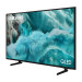 Телевизор Q-LED 50" SAMSUNG QE50Q7FAAUXRU