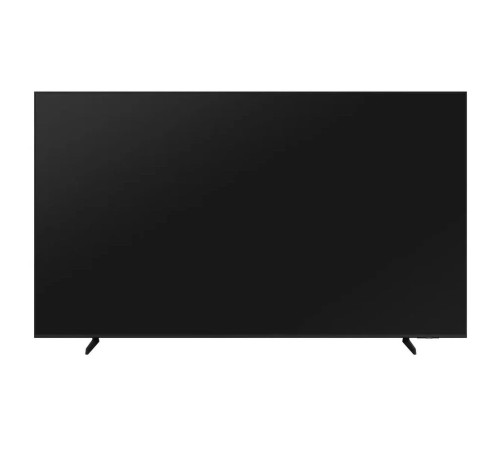 Телевизор Q-LED 50" SAMSUNG QE50Q7FAAUXRU