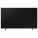 Телевизор Q-LED 50" SAMSUNG QE50Q7FAAUXRU