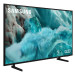 Телевизор Q-LED 50" SAMSUNG QE50Q7FAAUXRU