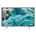 Телевизор Q-LED 55" SAMSUNG QE55Q7FAAUXRU