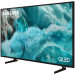 Телевизор Q-LED 55" SAMSUNG QE55Q7FAAUXRU