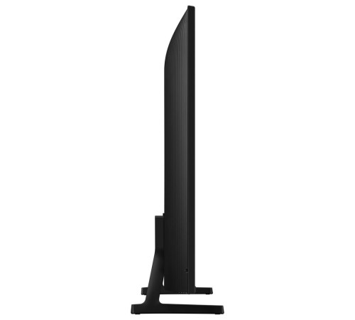 Телевизор Q-LED 55" SAMSUNG QE55Q7FAAUXRU