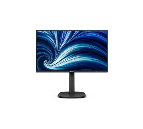 Монитор PHILIPS 24B2U3301 (23.8")