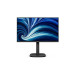 Монитор PHILIPS 24B2U3301 (23.8")