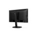 Монитор PHILIPS 24B2U3301 (23.8")