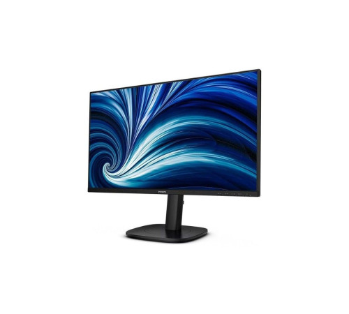 Монитор PHILIPS 24B2U3301 (23.8")