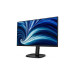 Монитор PHILIPS 24B2U3301 (23.8")