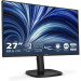 Монитор PHILIPS 24B2U3301 (23.8")