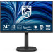 Монитор PHILIPS 24B2U3301 (23.8")