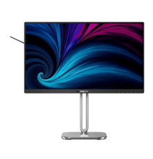 Монитор PHILIPS 24B2U4301 (23.8")