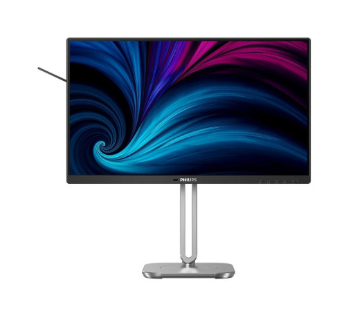 Монитор PHILIPS 24B2U4301 (23.8")
