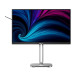 Монитор PHILIPS 24B2U4301 (23.8")