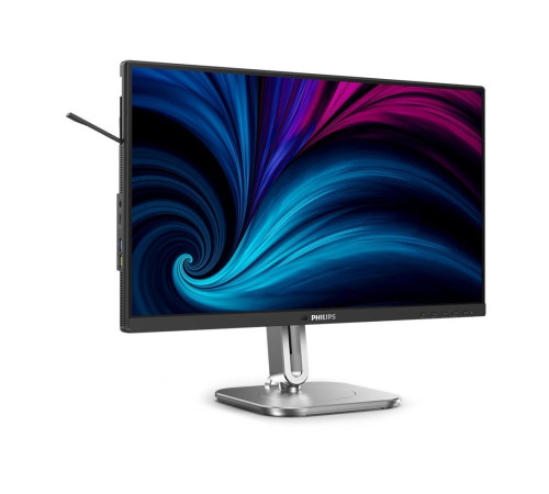 Монитор PHILIPS 24B2U4301 (23.8")