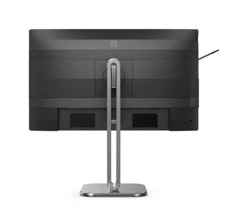 Монитор PHILIPS 24B2U4301 (23.8")