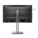 Монитор PHILIPS 24B2U4301 (23.8")
