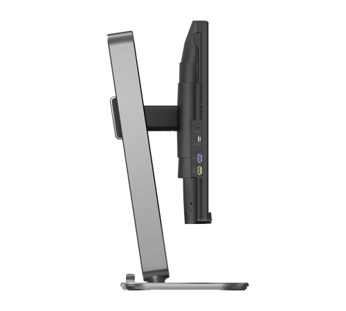 Монитор PHILIPS 24B2U4301 (23.8")