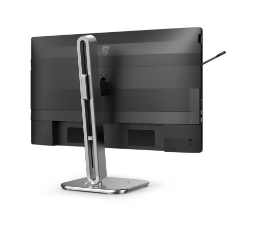 Монитор PHILIPS 24B2U4301 (23.8")