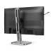 Монитор PHILIPS 24B2U4301 (23.8")