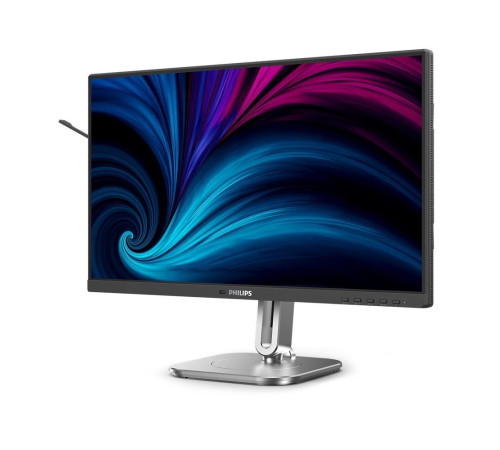 Монитор PHILIPS 24B2U4301 (23.8")