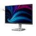 Монитор PHILIPS 24B2U4301 (23.8")