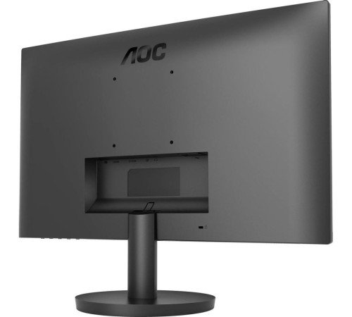 Монитор AOC 24B3QA2 (23.8")