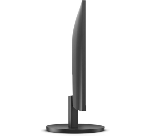 Монитор AOC 24B3QA2 (23.8")
