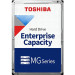 Жесткий диск 14TB Toshiba Enterprise Capacity MG09ACA14TE