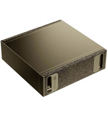 Суперкомпьютер NVIDIA DGX Spark (940-54242-0006-000)