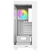 Корпус для Ocypus Gamma C72 WH ARGB, белый