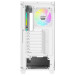 Корпус для Ocypus Gamma C72 WH ARGB, белый