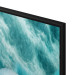 Телевизор Q-LED 85" SAMSUNG QE85Q7FAAUXRU