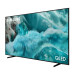 Телевизор Q-LED 85" SAMSUNG QE85Q7FAAUXRU