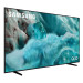 Телевизор Q-LED 85" SAMSUNG QE85Q7FAAUXRU