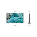 Телевизор Q-LED 85" SAMSUNG QE85Q7FAAUXRU
