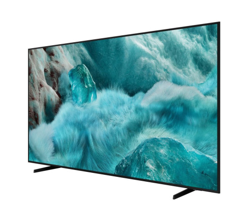 Телевизор Q-LED 85" SAMSUNG QE85Q7FAAUXRU