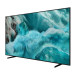 Телевизор Q-LED 85" SAMSUNG QE85Q7FAAUXRU