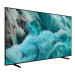 Телевизор Q-LED 85" SAMSUNG QE85Q7FAAUXRU