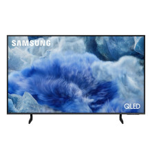 Телевизор Q-LED 50" SAMSUNG QE50Q8FAAUXRU