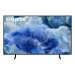 Телевизор Q-LED 50" SAMSUNG QE50Q8FAAUXRU