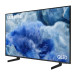 Телевизор Q-LED 50" SAMSUNG QE50Q8FAAUXRU