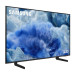 Телевизор Q-LED 50" SAMSUNG QE50Q8FAAUXRU