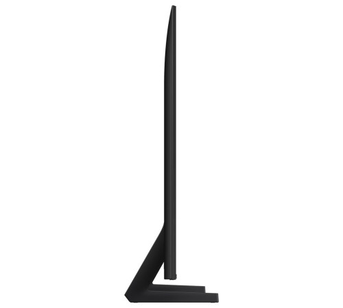 Телевизор Q-LED 50" SAMSUNG QE50Q8FAAUXRU