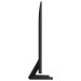 Телевизор Q-LED 50" SAMSUNG QE50Q8FAAUXRU
