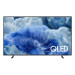 Телевизор Q-LED 65" SAMSUNG QE65Q8FAAUXRU