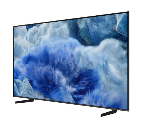 Телевизор Q-LED 65" SAMSUNG QE65Q8FAAUXRU