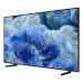 Телевизор Q-LED 65" SAMSUNG QE65Q8FAAUXRU