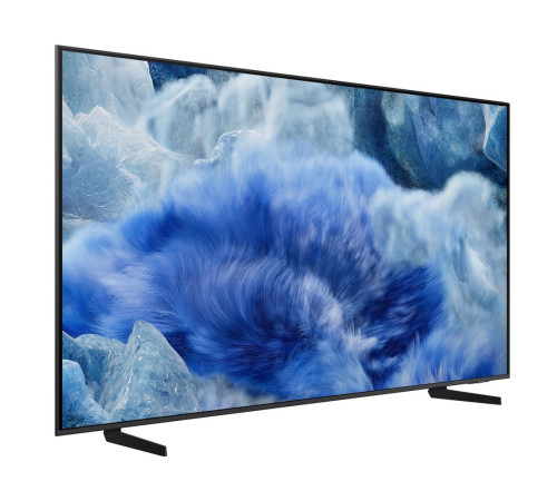 Телевизор Q-LED 65" SAMSUNG QE65Q8FAAUXRU